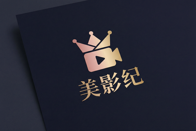 女神视频Logo